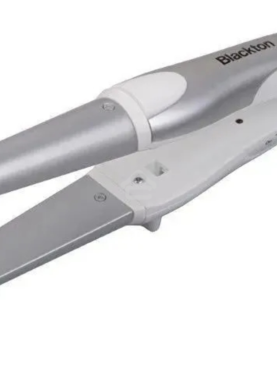 Мультистайлер Blackton Bt HST7020