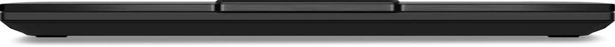 Ноутбук Lenovo ThinkPad P1 G7 Core Ultra 9 185H 64Gb SSD2Tb NVIDIA GeForce RTX4070 8Gb 16