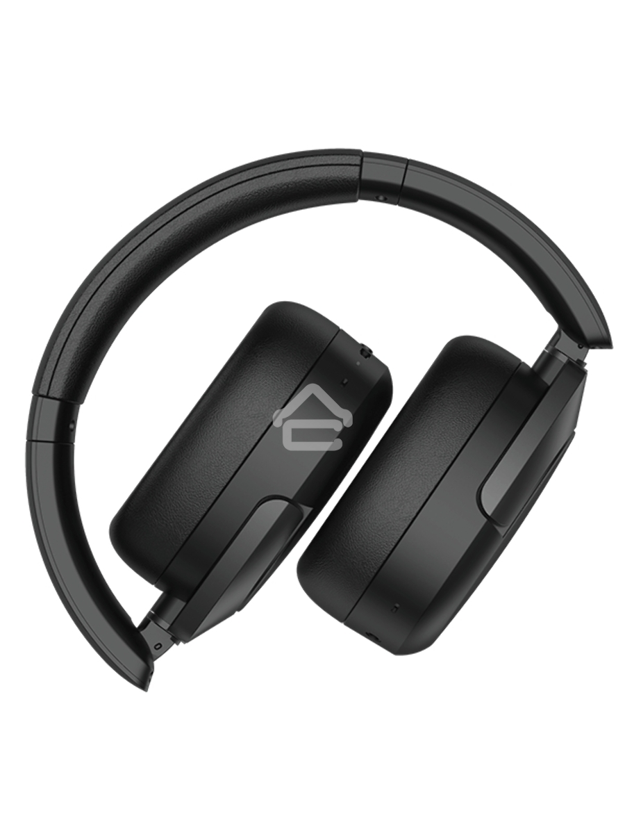Гарнитура мониторные Edifier W830NB черный беспроводные bluetooth оголовье