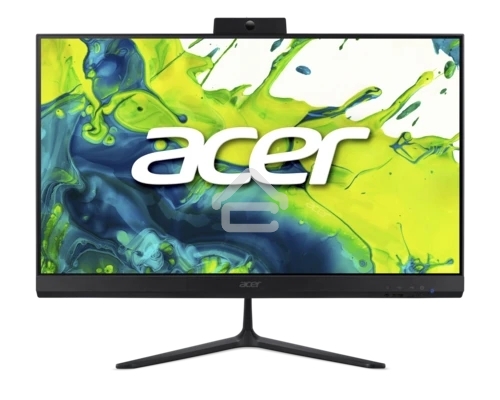 Моноблок Acer Aspire C24B Intel Core i3 1305U/16Gb/SSD512Gb/23.8