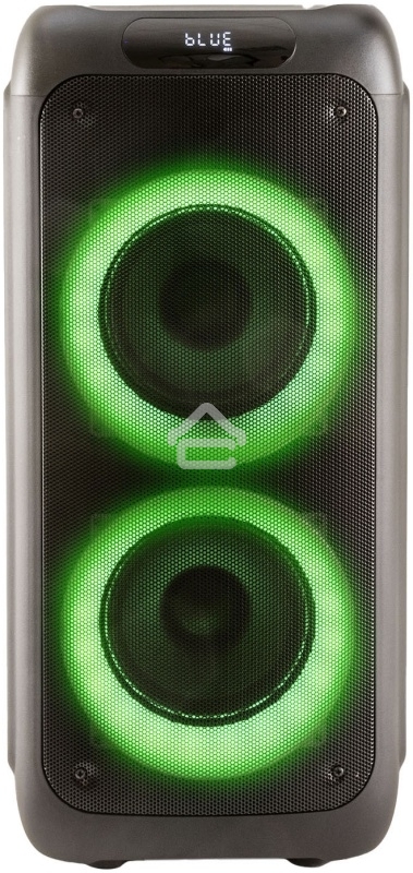 Акустическая система AIWA CAS-500