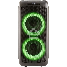 Акустическая система AIWA CAS-500