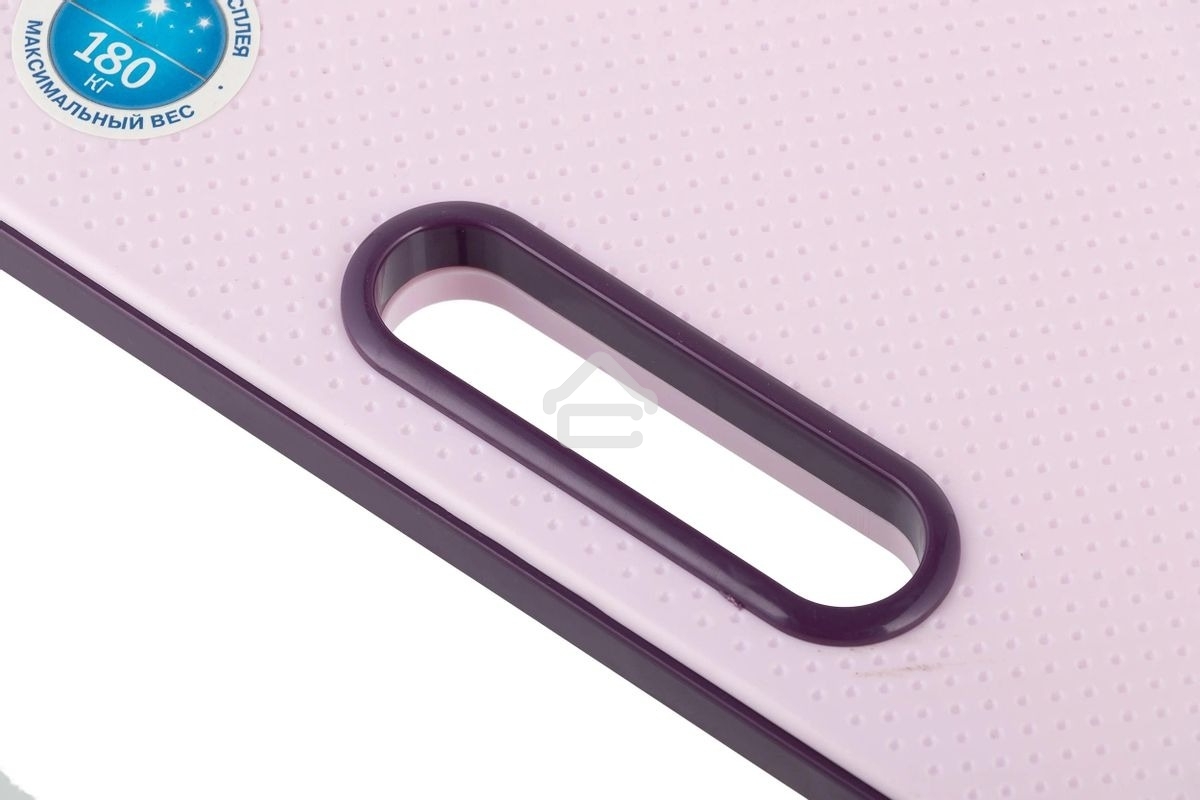 Весы напольные Vitek VT-1968