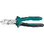 Бокорезы KRAFTOOL 180 мм 22011-5-18_z01
