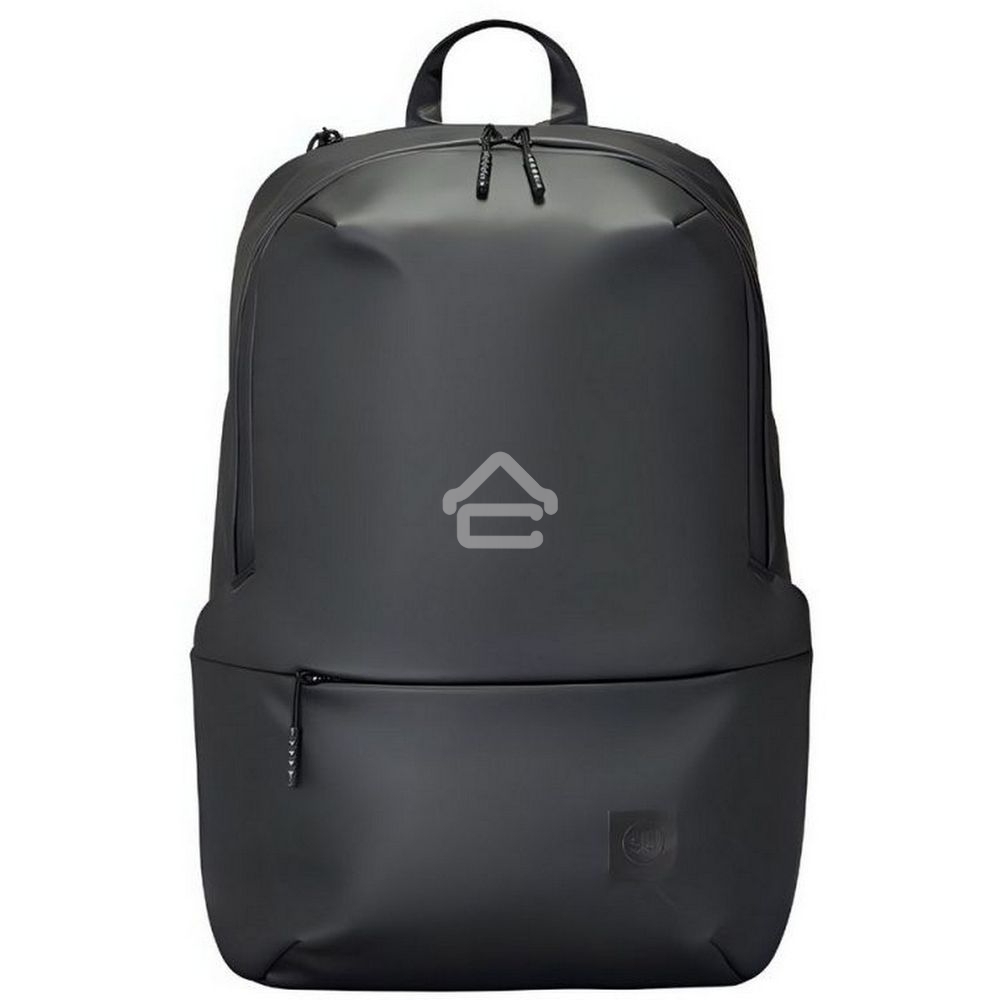 Рюкзак Ninetygo Sports Leisure Backpack черный