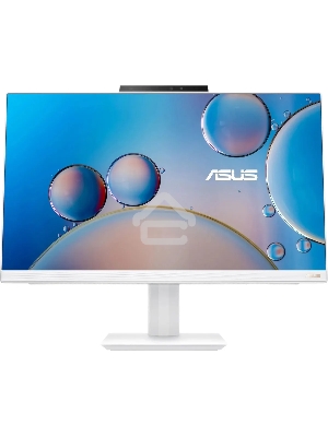 Моноблок Asus A5402WVAR-WPC0050 23.8