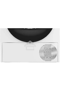 Сушильная машина Beko BM3T37220 белый, 7 кг, сушка - тепловой насос, программ - 15, 59.8 x 84.6 x 54.5 см