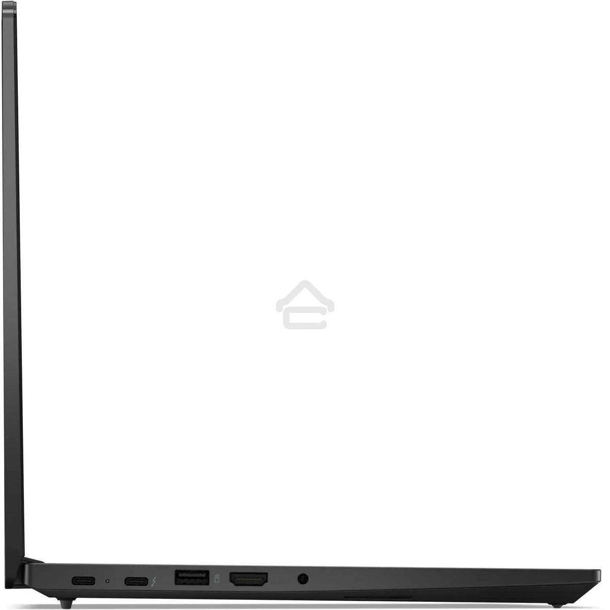 Ноутбук Lenovo ThinkPad E14 G6 Ryzen 7 7735HS 16Gb SSD512Gb AMD Radeon 14