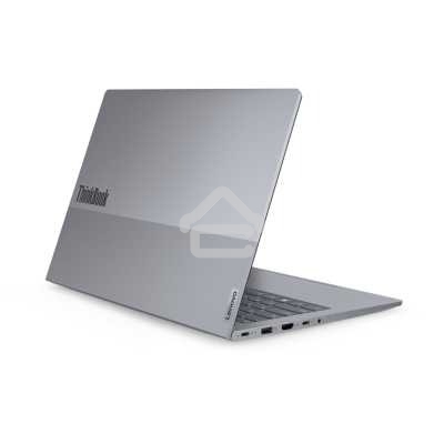 Ноутбук Lenovo ThinkBook 14 G7 IML серый 21MR000HGQ 14