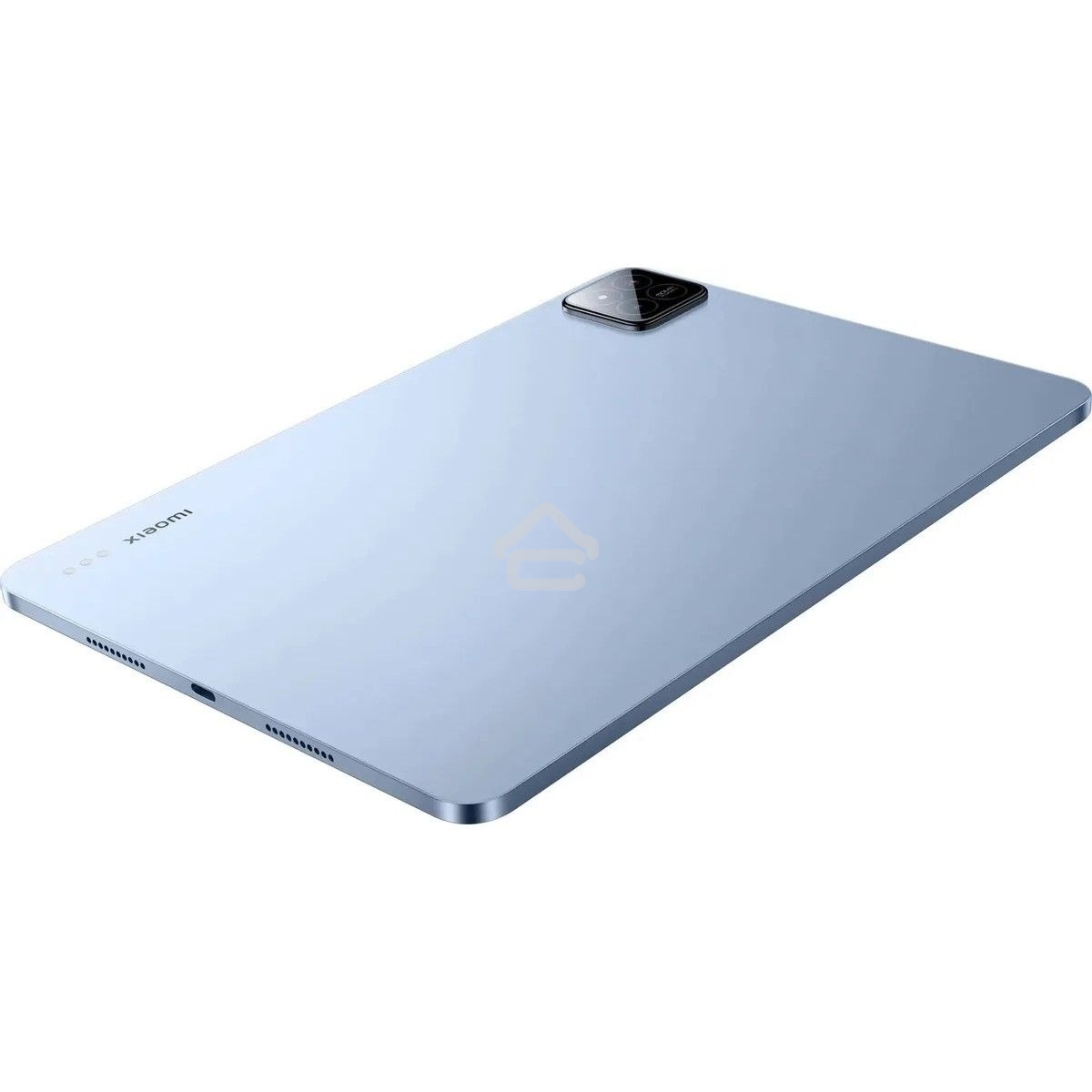 Планшет Xiaomi Pad 7 Pro 8/128Gb голубой
