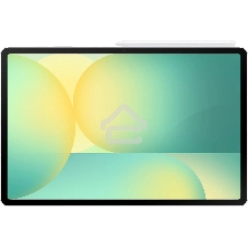 Планшет Samsung Galaxy Tab S10 FE+ 1580 (2.9) 8C RAM12Gb ROM256Gb 13.1