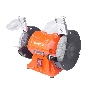 Станок заточной Patriot GM 150 P Expert 375W (160301532)