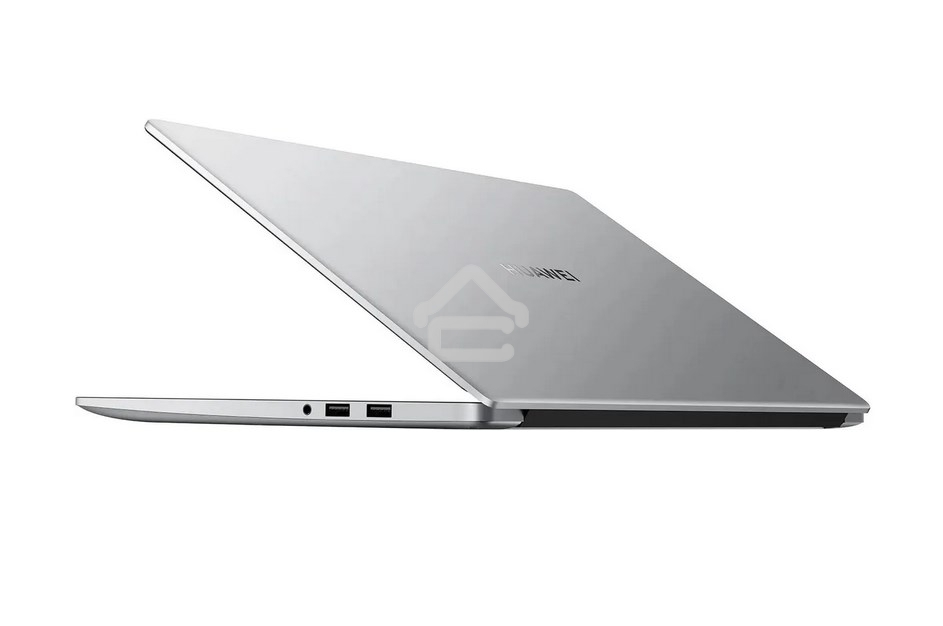 Ноутбук Huawei MateBook D 15 BoM-WFP9 Ryzen 7 5700U 8Gb SSD512Gb AMD Radeon 15.6