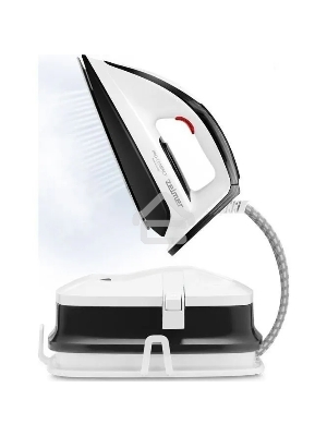 Паровая станция Zelmer ZZIS8402 PRO-COMPACT