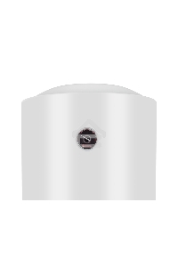 Водонагреватель Thermex PRAKTIK 50 V SLIM Серия: PRAKTIK, Размеры (ВхШхГ) 722х365х378 мм, Форма Круглая узкая, Производство: Россия, Внутренний бак: Нержавейка, Исполнение: Вертикальное, Объем горячей воды 50 л, Гарантия на внутренний бак: 7 лет, Мощность