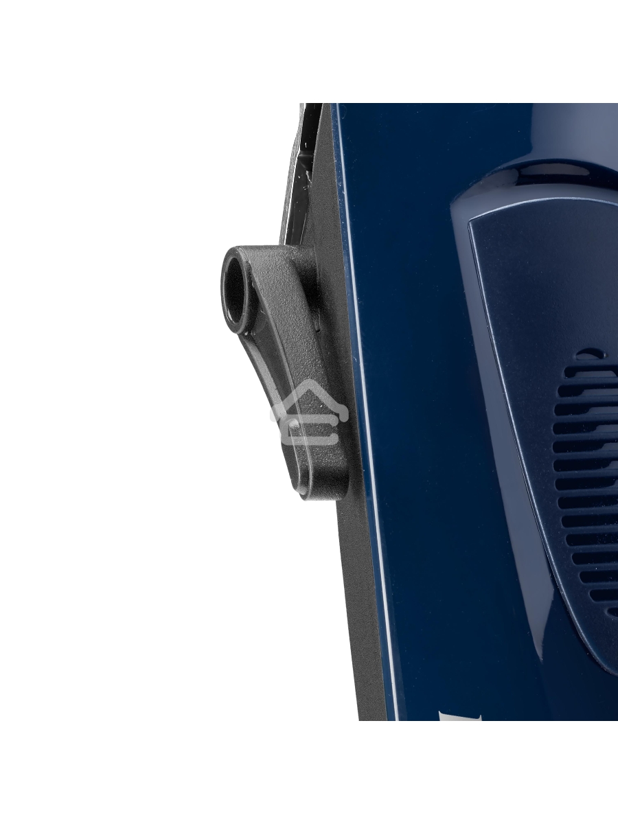 Машинка для стрижки BABYLISS E695E