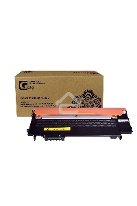 Картридж GalaPrint GP-CLT-Y404S жёлтый (1000 стр) для Samsung Xpress SL-C430/SL-C430W/SL-C480/SL-C480W/C482/C483/C432/C433