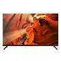 Телевизор BQ 55
