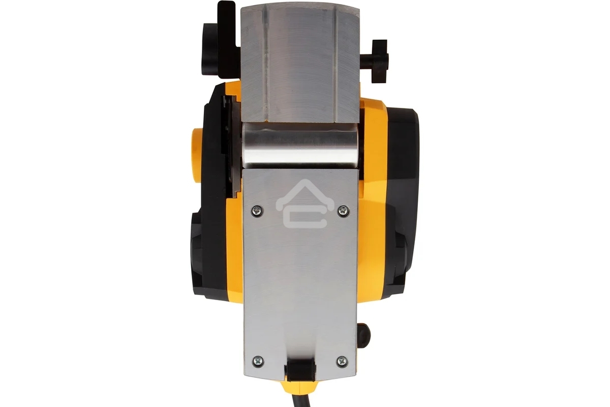 Рубанок электрический Denzel EP-82 720 Вт 82мм 27801