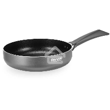 Сковорода 24х6 см, Strike Rondell