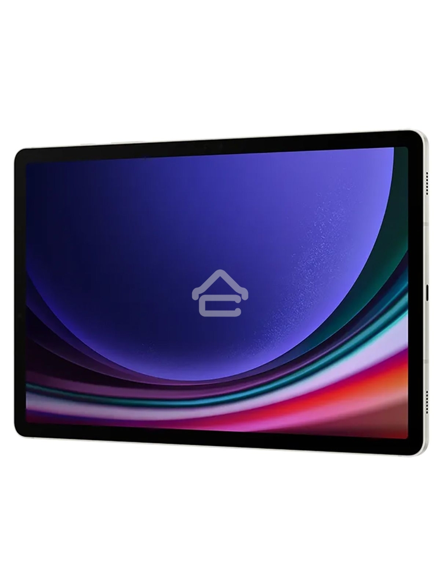 Планшет Samsung Galaxy Tab S9 SM-X716B 11