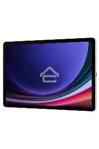 Планшет Samsung Galaxy Tab S9 SM-X716B 11