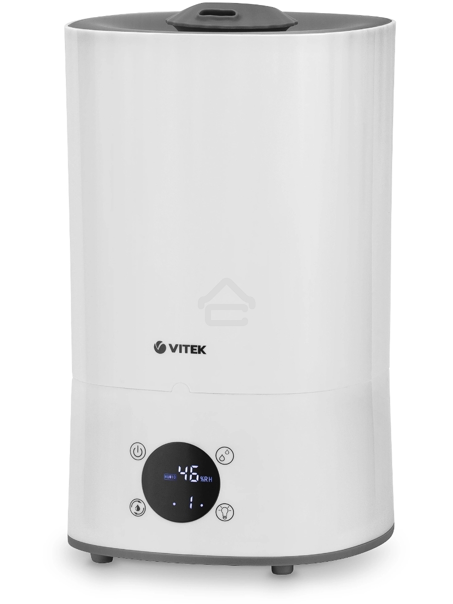 Увлажнитель воздуха Vitek VT-2350