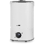 Увлажнитель воздуха Vitek VT-2350