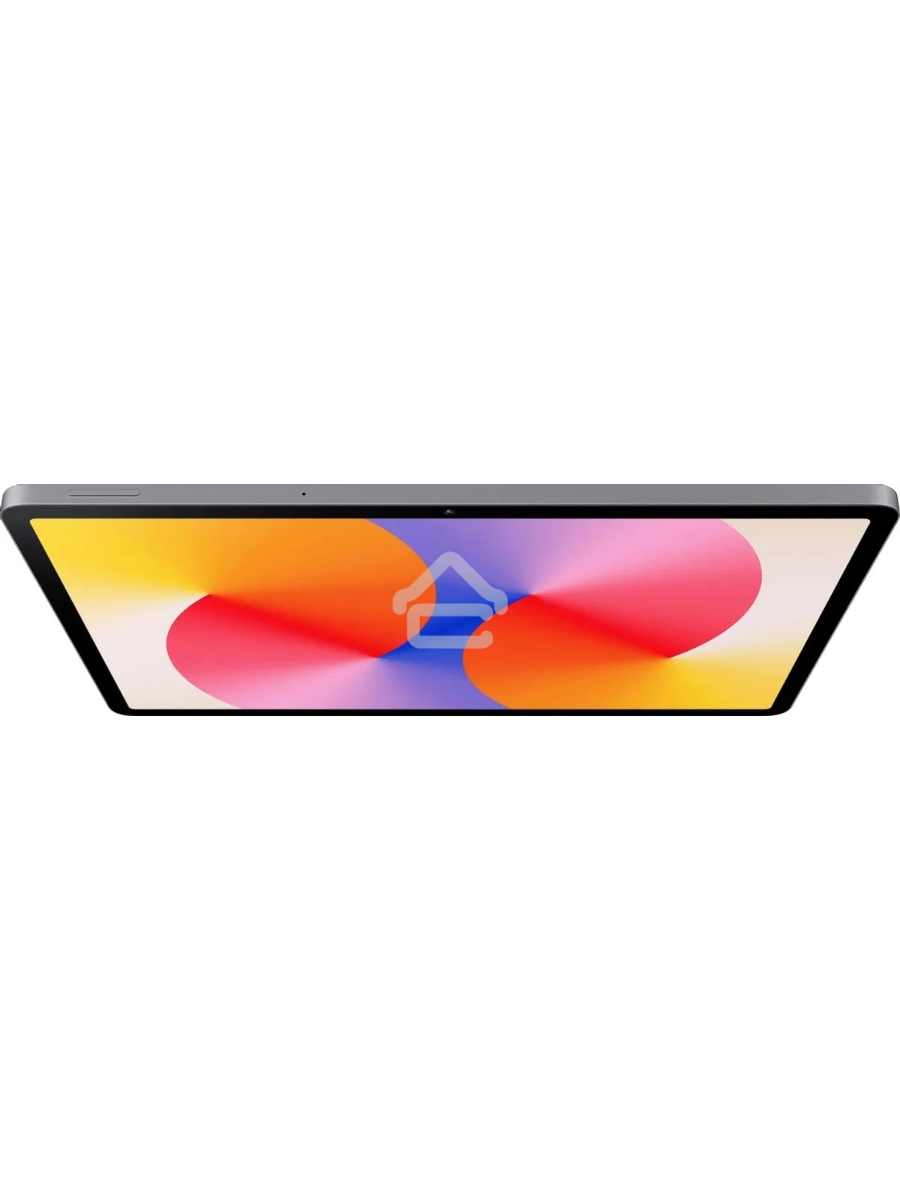 Планшет Huawei MatePad SE WIFI PEN 53014BAC 11