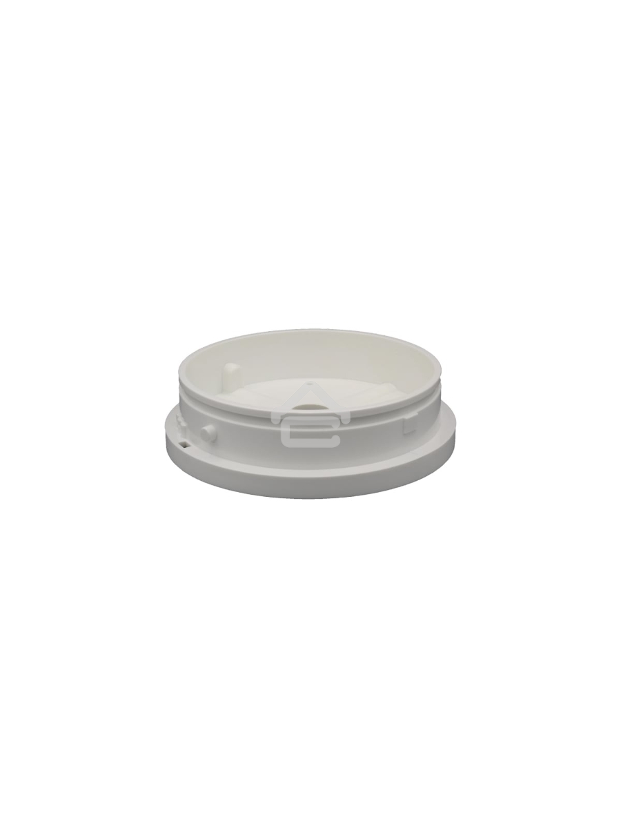 Монтажная коробка Suprlan LK 05-0900