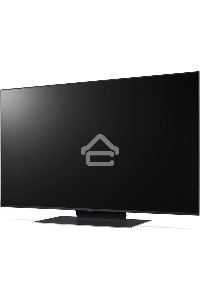 Телевизор LG 43
