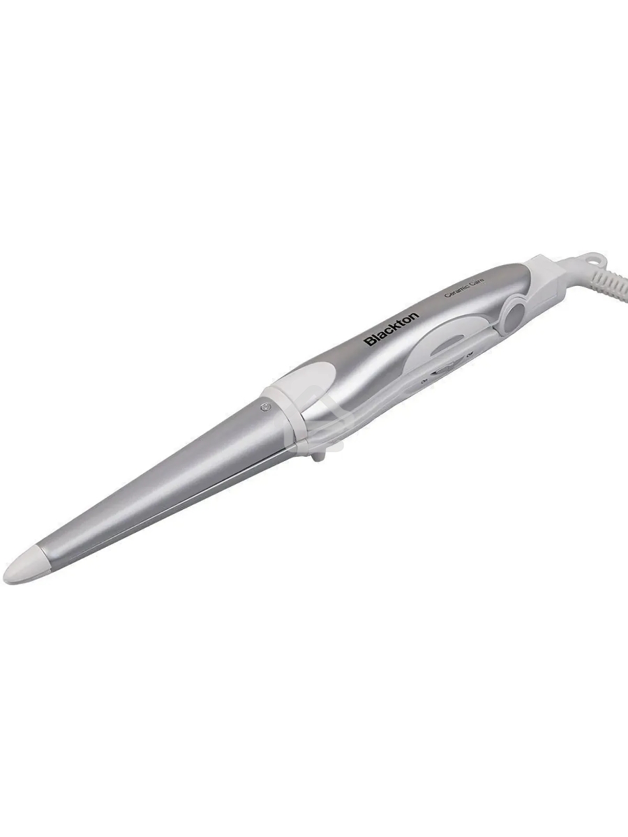 Мультистайлер Blackton Bt HST7020