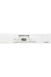 Отдельностоящая посудомоечная машина Miele G 5000 U Active, 60см, белый