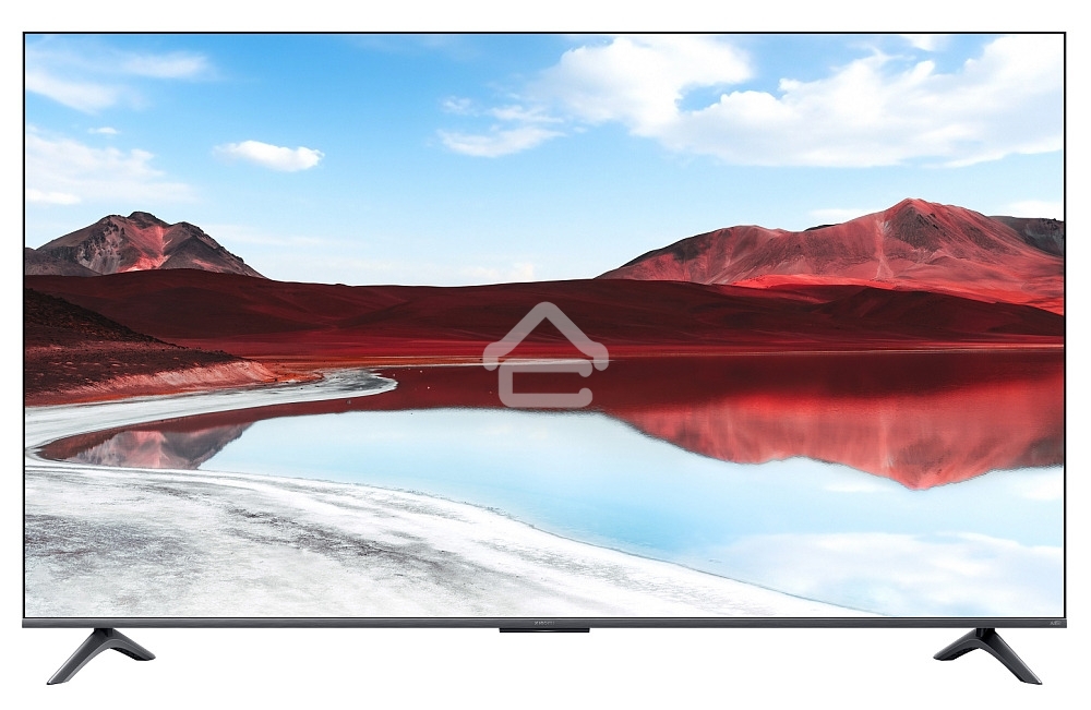 Телевизор Xiaomi 75