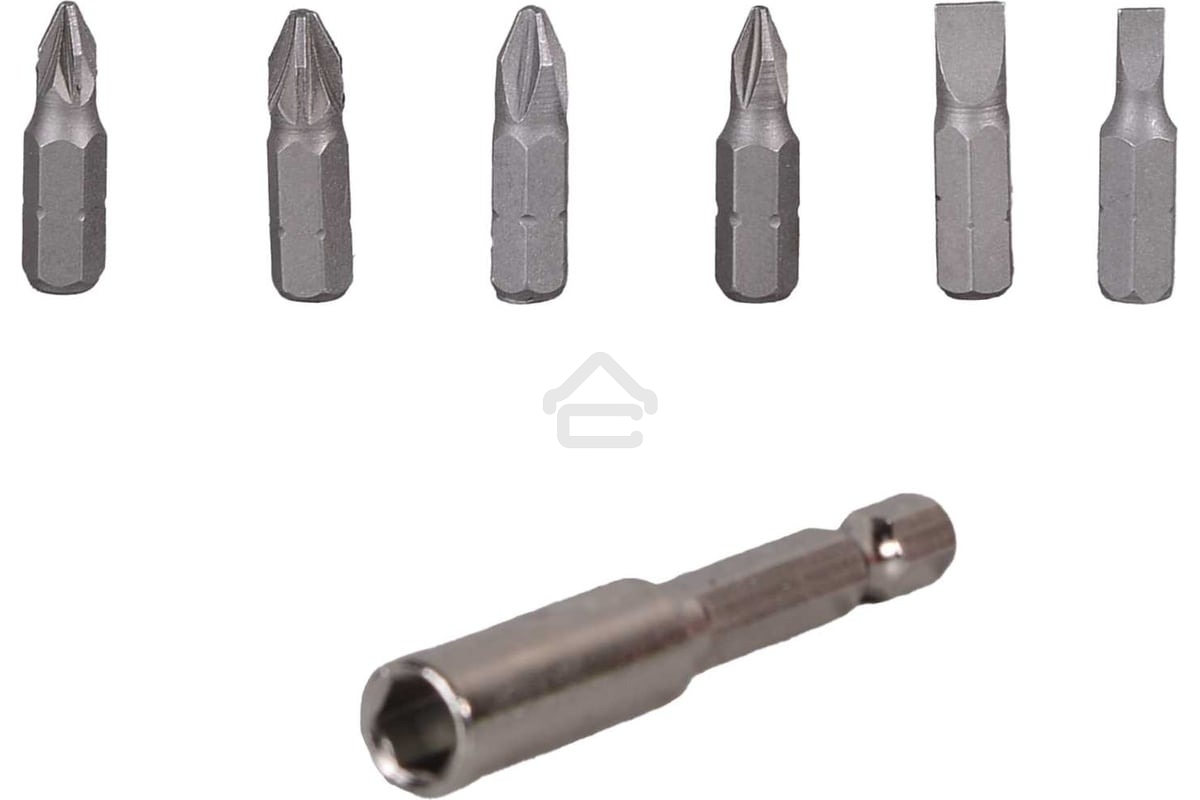 Дрель-шуруповерт аккумуляторная Ресанта ДА-12-2Л 75/14/1, Аккумуляторная, 12В