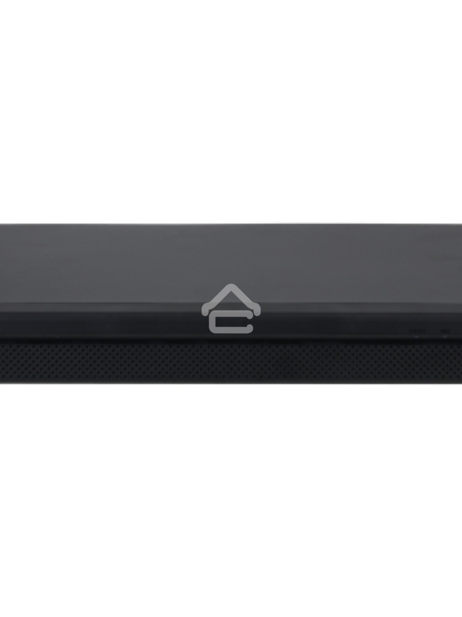 Видеорегистратор Dahua DHI-NVR4216-4KS3