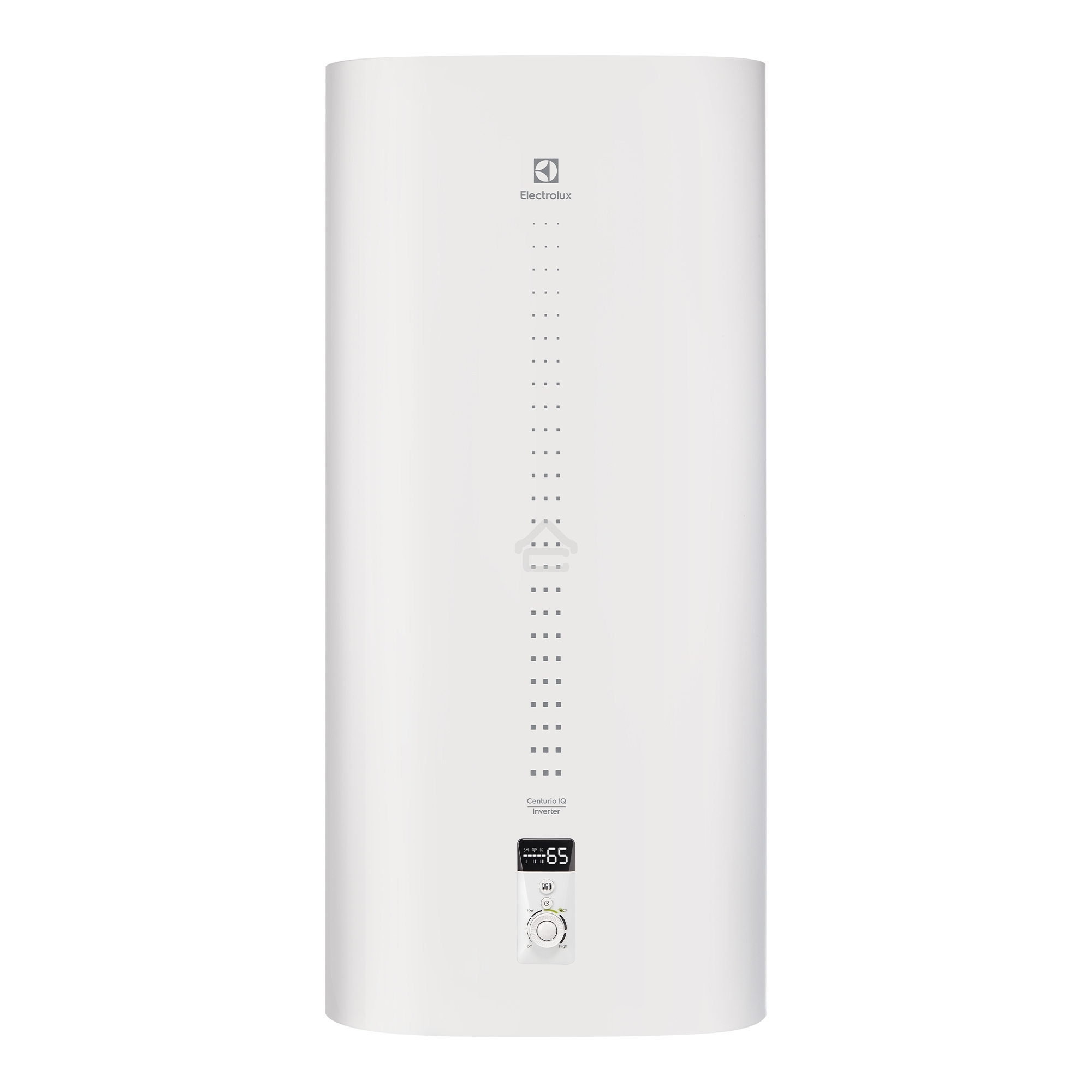 Водонагреватель Electrolux EWH 50 Centurio IQ Inverter