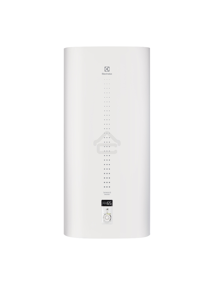 Водонагреватель Electrolux EWH 50 Centurio IQ Inverter