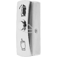 Кнопка выхода Tantos TS-Click (00-00016846)