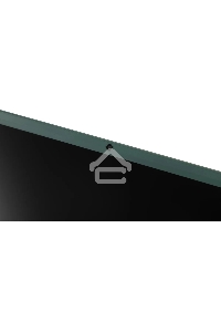 Ноутбук Gateway Ultra Slim 14 Ryzen 5 3500U 8Gb SSD256Gb AMD Radeon Vega 8 14.1