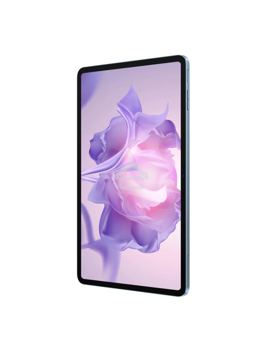 Планшет Blackview TAB 18 12