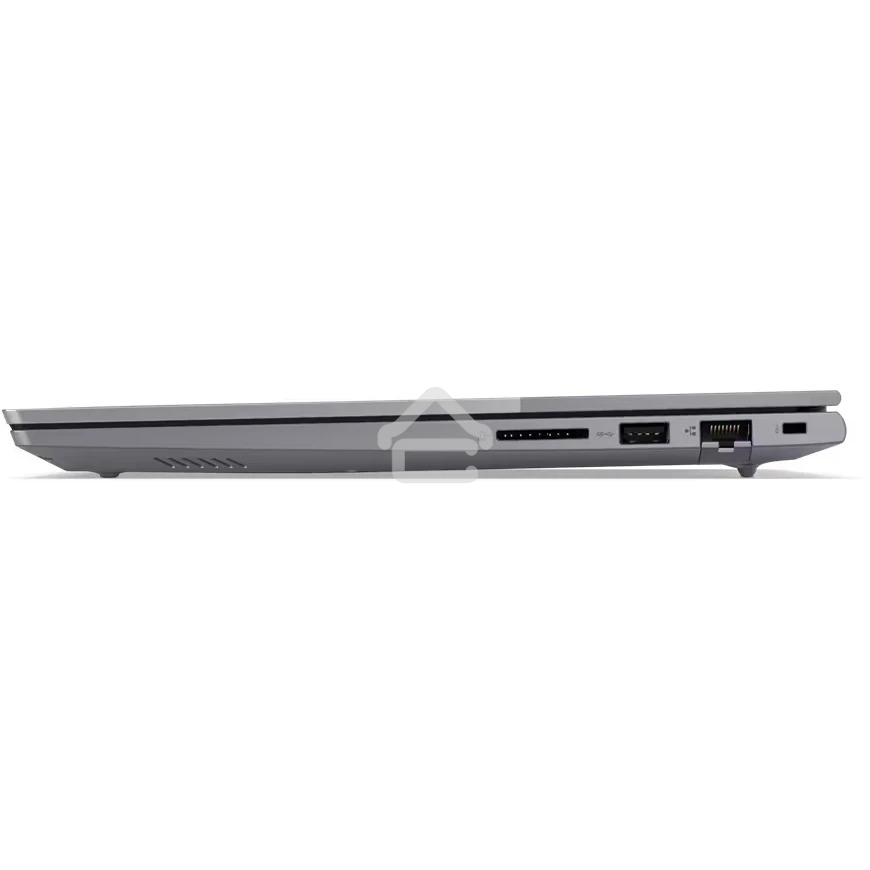 Ноутбук Lenovo ThinkBook 14 G7 IML серый 21MR00ECGQ 14