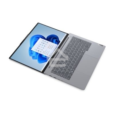 Ноутбук Lenovo ThinkBook 14 G7 IML серый 21MR000HGQ 14