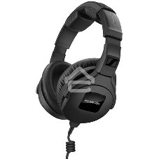 Наушники Sennheiser HD 300 PRO (HD 300 PRO)