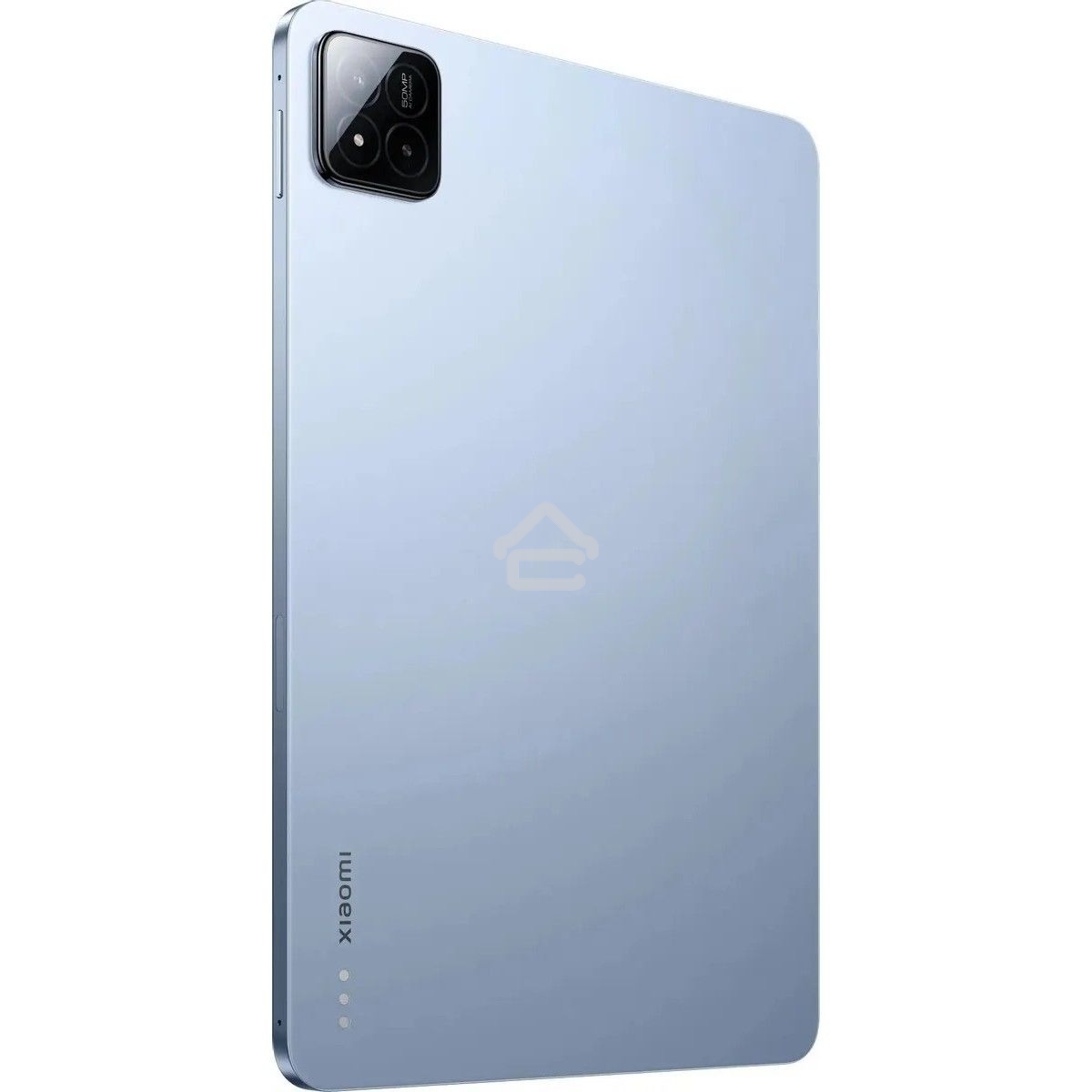Планшет Xiaomi Pad 7 Pro 8/128Gb голубой