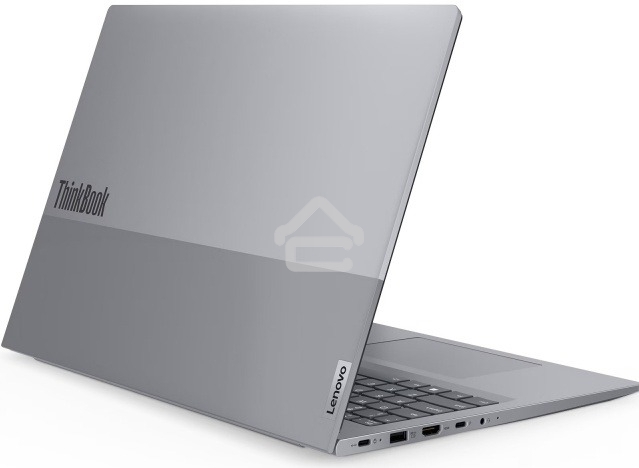 Ноутбук Lenovo ThinkBook G6 16-IRL 16