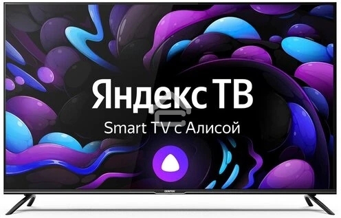 Телевизор Centek 58