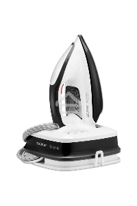 Паровая станция Zelmer ZZIS8402 PRO-COMPACT