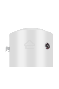 Водонагреватель Thermex PRAKTIK 50 V SLIM Серия: PRAKTIK, Размеры (ВхШхГ) 722х365х378 мм, Форма Круглая узкая, Производство: Россия, Внутренний бак: Нержавейка, Исполнение: Вертикальное, Объем горячей воды 50 л, Гарантия на внутренний бак: 7 лет, Мощность