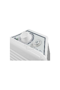 Конвектор Ballu BEC/HMM-1500 белый, 1500 Вт, 20 м2, термостат
